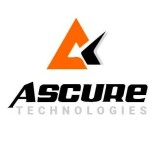 Ascure Technology