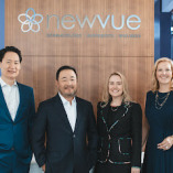 Newvue Dermatology Aesthetics Wellness