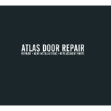 Atlas Door Repair