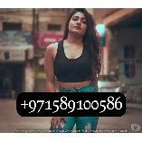 Love Marina Call girls 0589100586 Indian Call Girls Dubai