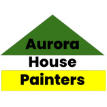 Aurora House Painters