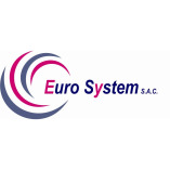 EURO SYSTEM S.A.C.