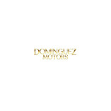 Dominguez motors