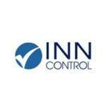 Inn Control Chartered Accountants