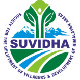 suvidhaindia