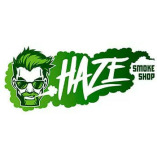 Haze Smoke Shop