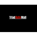 Triad Auto Mall Inc