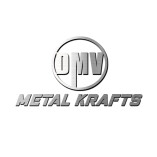 DMV Metal Krafts