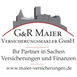 G. & R. Maier Versicherungsmakler GmbH