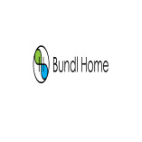 Bundl Home Cleaning & Maintenance