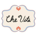 Che Vita