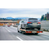 White Plains Towing Service