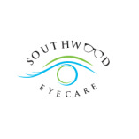 Southwood Eyecare