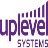 Uplevel Systems