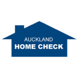 AUCKLAND HOME CHECK