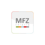 MFZ logo