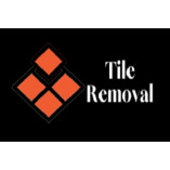 Tiles Removal Newcastle