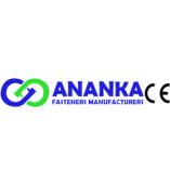 Ananka Fasteners