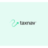 TaxNav