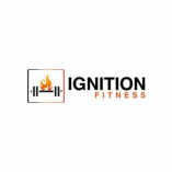Ignition Fitness
