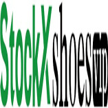 Best Reps Sneakers On Stockx Shoes - Stockxshoesvip.net