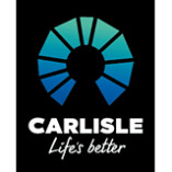 Carlisle Homes