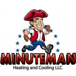Minuteman Heating & Cooling