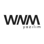 WNM Yazılım