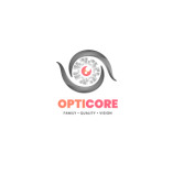 Opticore Optometry Group, PC