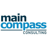 Main Compass Consulting GmbH