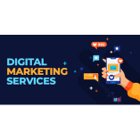 Digital Marketing Service Inc