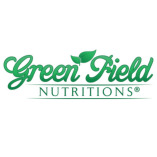 Greenfield Nutritions