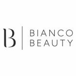 Bianco Beauty