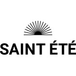 SAINT ÉTÉ