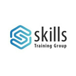 Skills Training Group First Aid Courses Manchester