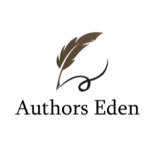 Authors Eden