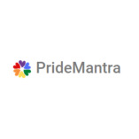 PrideMantra