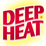 Deep Heat Australia