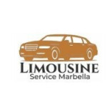 limousine service marbella