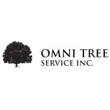 Omni Tree Service Inc