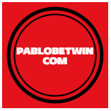 پابلو بت 90 Pablobet بدون فیلتر