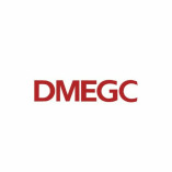 DMEGC Germany GmbH