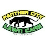Panther City Lawn Care