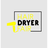 HairDryerFair
