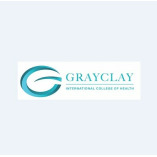 Grayclay International College of Health