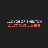 Lloyds of Shelton Auto Glass