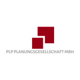 PLP Planungsbüro logo