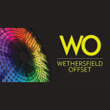 Wethersfield Offset Inc