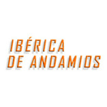 Iberica de Andamios