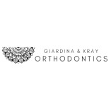 Giardina Orthodontics